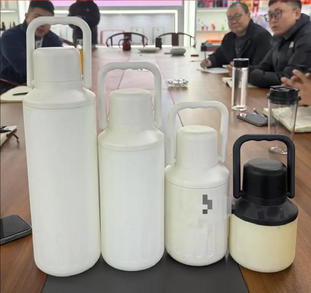 湖北小伙创业12年，从月薪1300做到年销过亿，“这不是终点”__湖北小伙创业12年，从月薪1300做到年销过亿，“这不是终点”