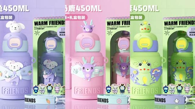 _湖北小伙创业12年，从月薪1300做到年销过亿，“这不是终点”_湖北小伙创业12年，从月薪1300做到年销过亿，“这不是终点”