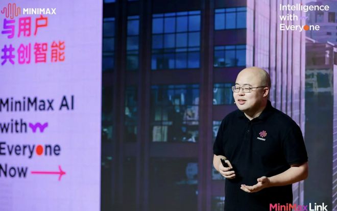 模型大师__模型大班什么意思