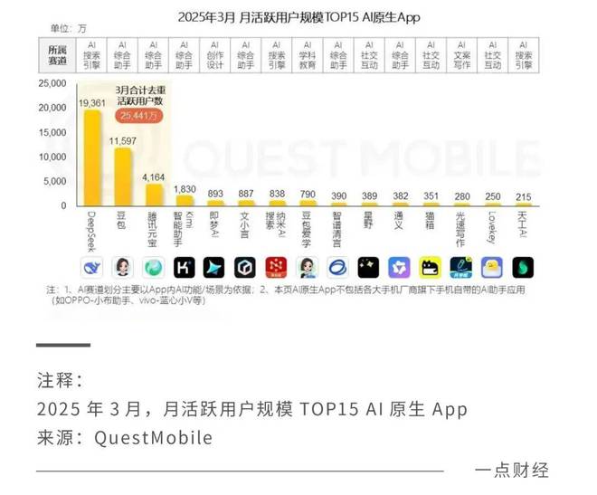 _慌强是词语吗_慌强是一个词吗