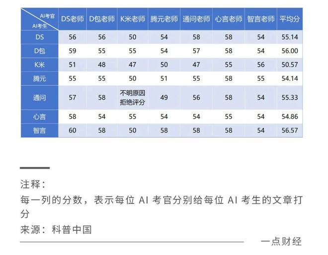 慌强是词语吗_慌强是一个词吗_