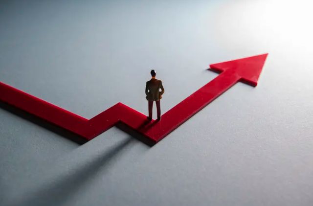 京东方A“分拆”能源科技上市欲闯北交所，中信证券为第二大股东_京东方A“分拆”能源科技上市欲闯北交所，中信证券为第二大股东_