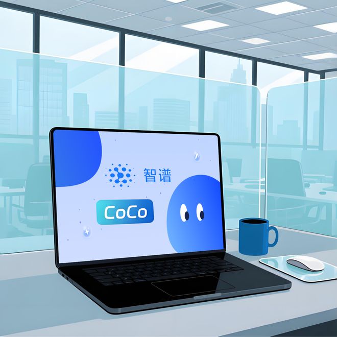 _翻倍效应_翻倍公司