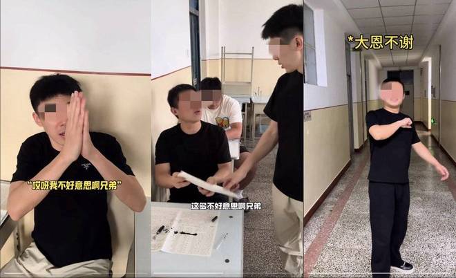 东北比特币矿场__比特币分叉对比特币的影响