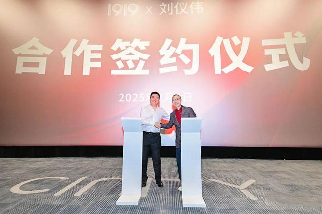 百亿成都酒商，剑指20万个终端_百亿成都酒商，剑指20万个终端_