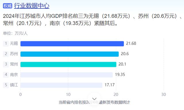 王牌逗王牌有2吗__王牌对王牌张杰有几期