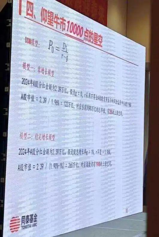 空壳产品翻倍暴涨，同泰基金的“起死回生术”，被中证报点名批评！_空壳产品翻倍暴涨，同泰基金的“起死回生术”，被中证报点名批评！_