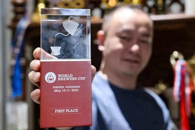 _贵阳比较出名的咖啡店_贵阳咖啡店排行