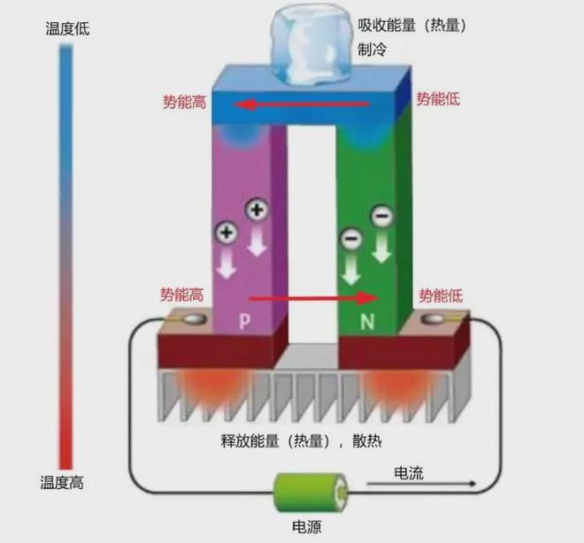 赛道理想拿翻车手了吗_手小怎样拿扇子手不疼_