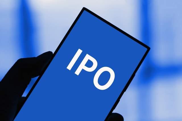 _贝尔生物三闯IPO：毛利率增长业绩却下滑，物流签收就确认收入_贝尔生物三闯IPO：毛利率增长业绩却下滑，物流签收就确认收入