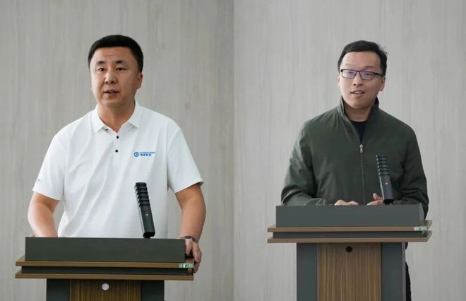 _北京储能电站新能源公司_北京一储能电站