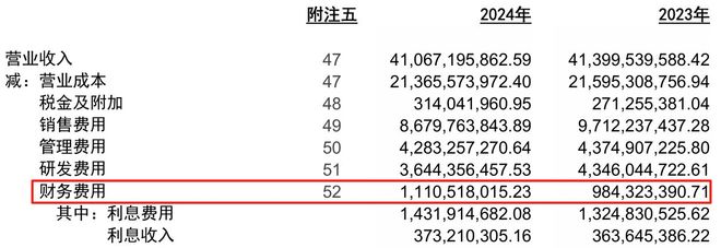 并购医药公司_医药并购信息网_