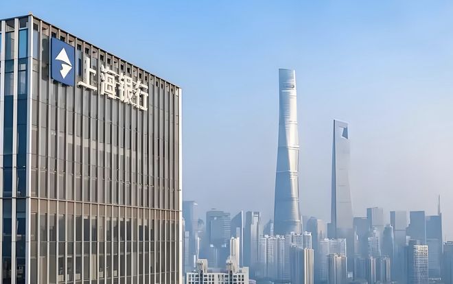 上海银行再领超千万罚单，顾建忠面临两大挑战
