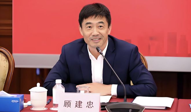 上海罚单处理__上海罚款14万最新进展