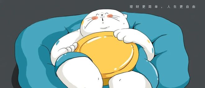 _连快乐，也越来越「贵」了_连快乐，也越来越「贵」了