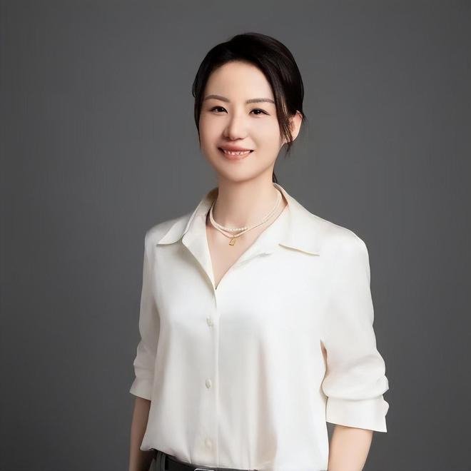 刘郁：25H1，纯债基金“大落大起”__刘郁：25H1，纯债基金“大落大起”