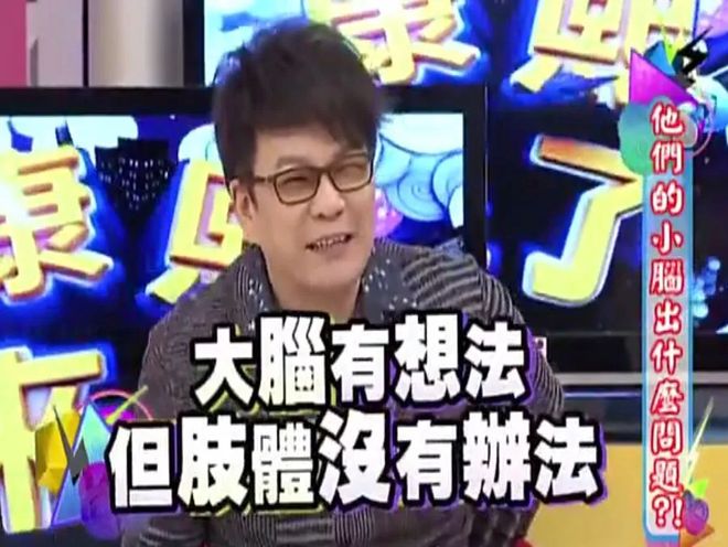 用什么替代眼霜_眼霜替代品_