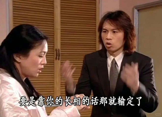 用什么替代眼霜_眼霜替代品_