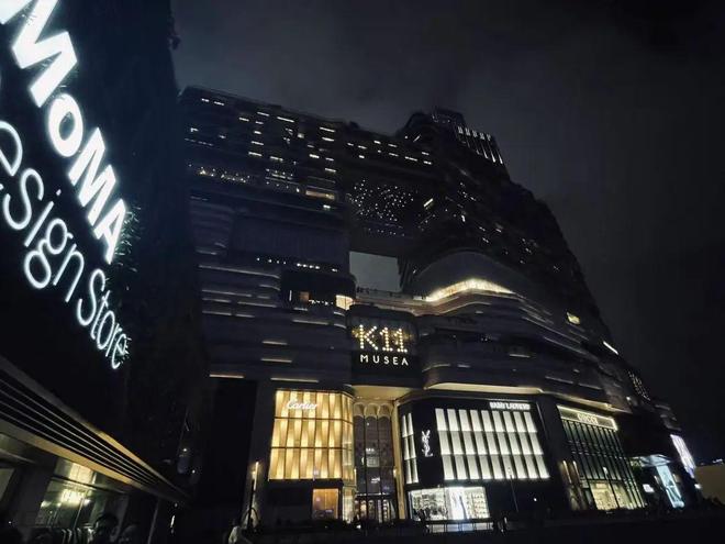 _黑石铸造厂装等_世界最诡异图片辟谣