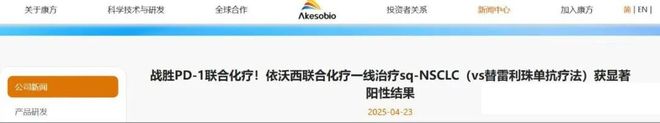 _广东药企业_广东省知名药企的关注情况