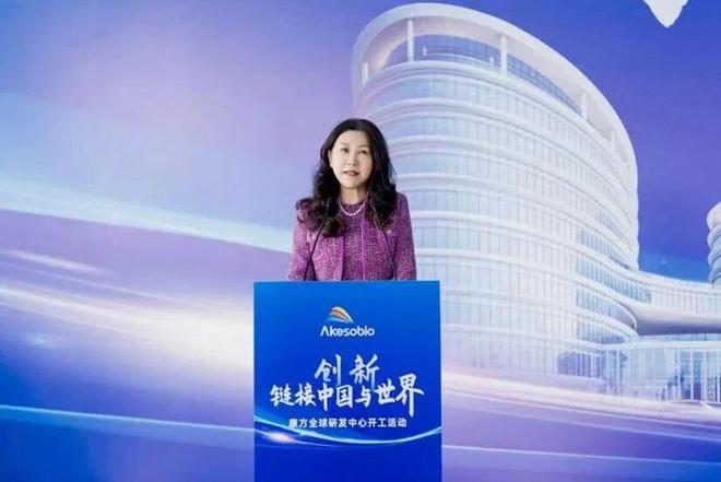_广东省知名药企的关注情况_广东药企业