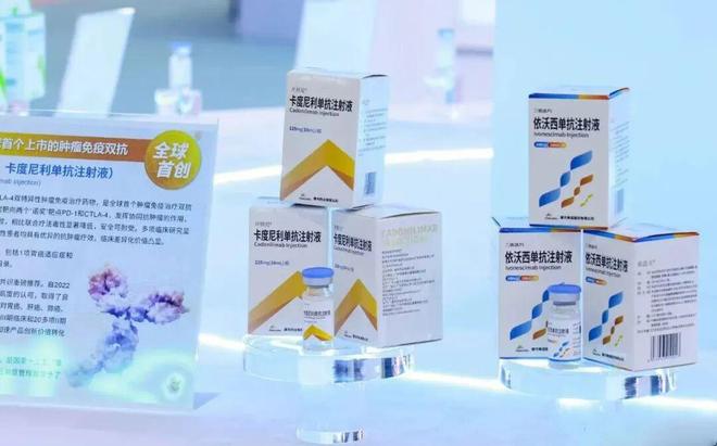 广东省知名药企的关注情况__广东药企业