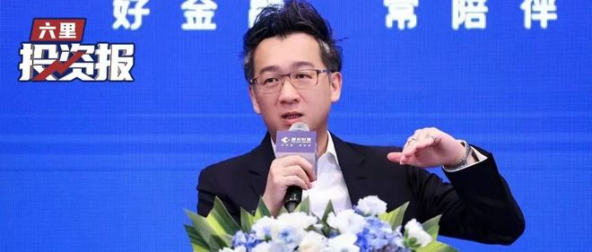 _股市中牛回头战法_股票牛回头