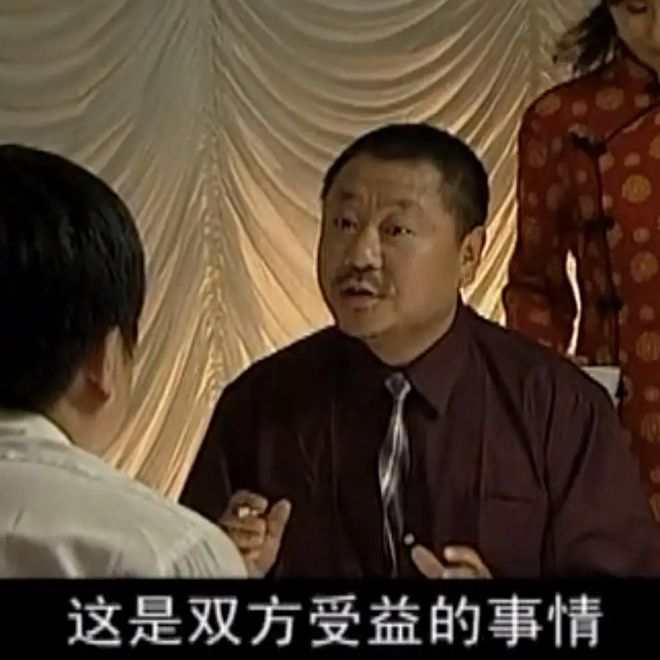 _欧洲代购怎么做起来_欧洲代购价格怎么差那么多