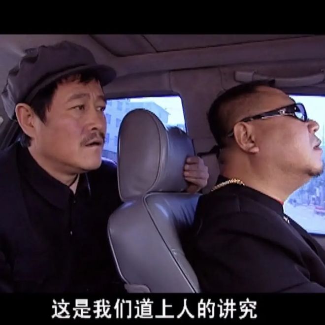 欧洲代购怎么做起来__欧洲代购价格怎么差那么多
