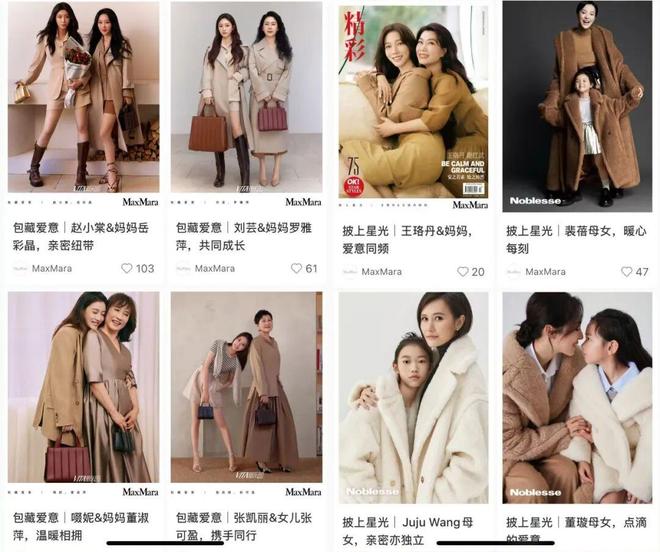 _欧洲代购怎么做起来_欧洲代购价格怎么差那么多