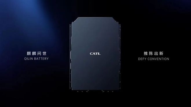 击溃日韩垄断，每天净赚1.7亿元：他靠三次豪赌，卡住全球车企的脖子__击溃日韩垄断，每天净赚1.7亿元：他靠三次豪赌，卡住全球车企的脖子