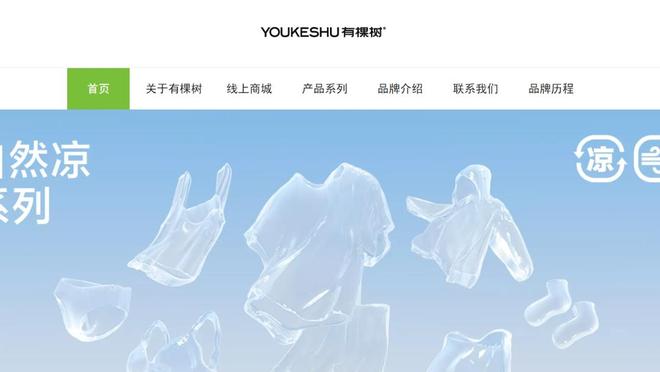 晨北、择尚、有棵树：谁杀死了跨境巨头？__晨北、择尚、有棵树：谁杀死了跨境巨头？