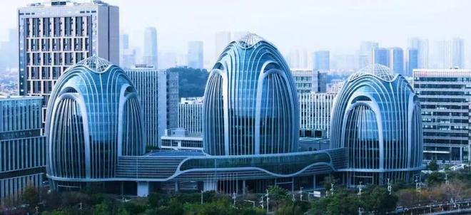 广州创新药企__广州科创医药有限公司