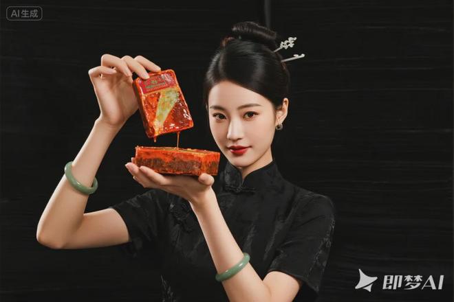 一哥火锅_川味一号老板_