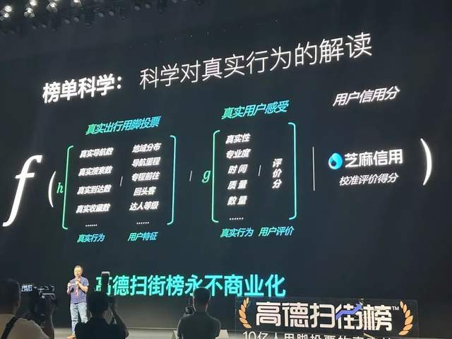 淘宝抢优惠券怎么抢__高德地图淘宝
