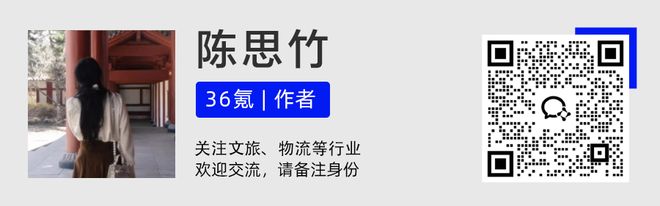老铺黄金股票_老铺股价金价上涨原因_