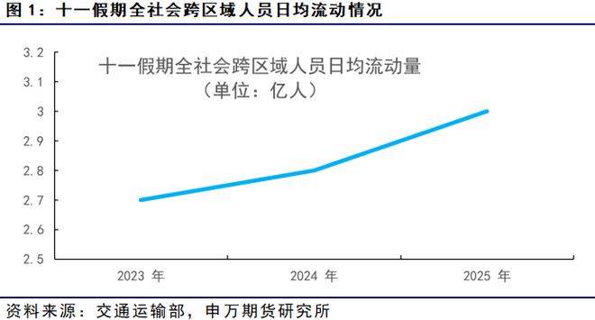 _4千多的眼镜_2022年生儿子生肖