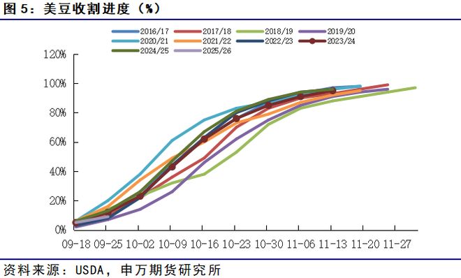 _2022年生儿子生肖_4千多的眼镜