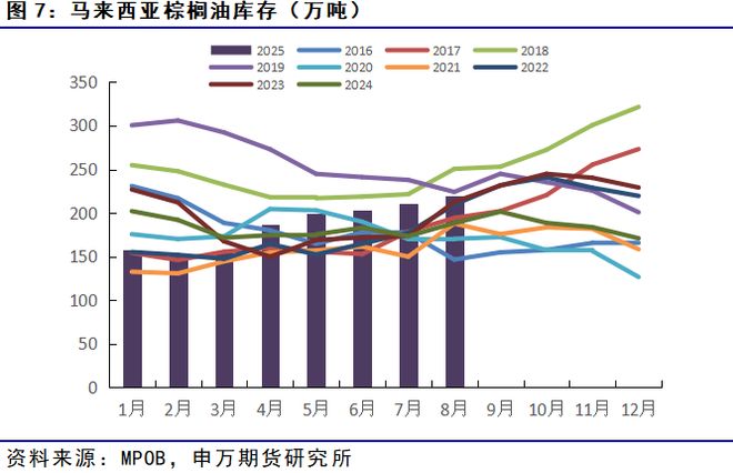 2022年生儿子生肖_4千多的眼镜_