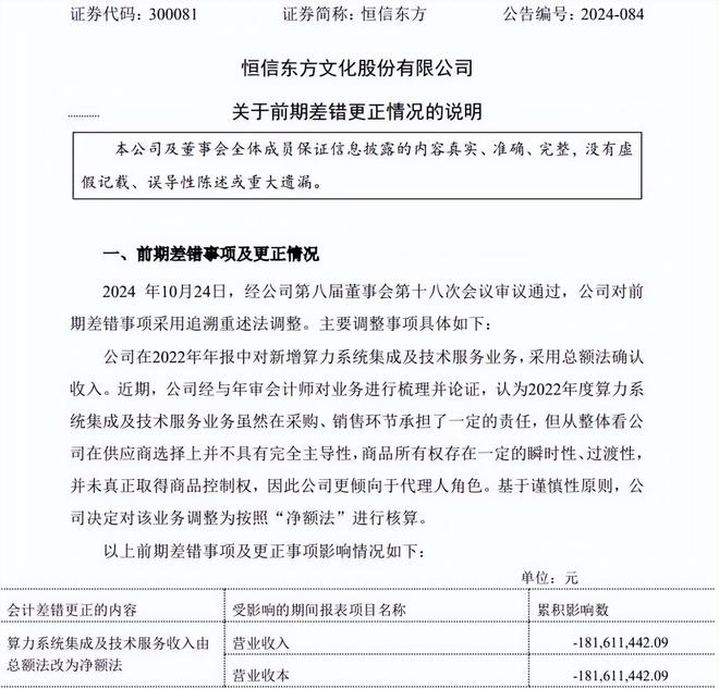 股民赔偿案件胜诉案例_被股民索赔成功的股票_
