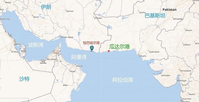 _巴基斯坦铁矿石出口_巴基斯坦铁矿储量