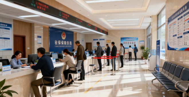 农民养老钱__农民养老金能不能涨