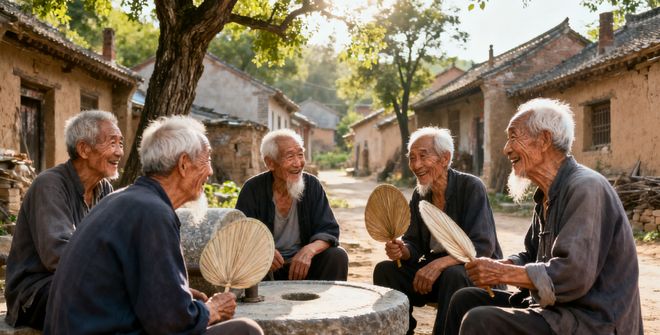农民养老钱__农民养老金能不能涨