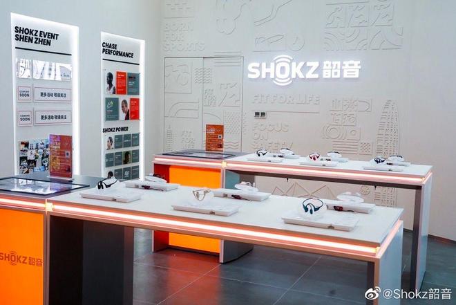 _索尼官网_索尼a7c2