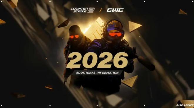 中国沙特战绩_沙特中程弹道导弹_