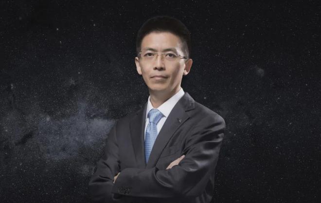 务实不务虚多大实力干多大事_方太大学是做什么的_