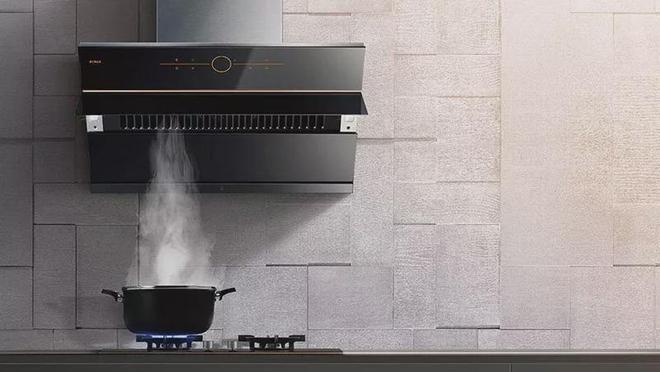 _方太大学是做什么的_务实不务虚多大实力干多大事