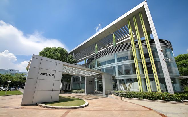 华帝股份龙头_华帝净利润_