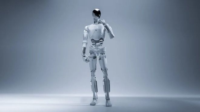 _对话马斯克_被马斯克视为竞争对手