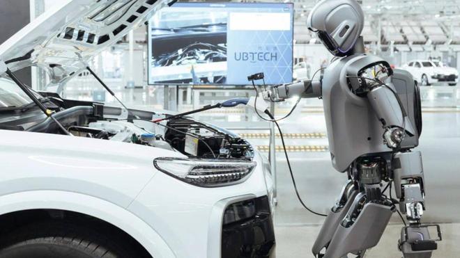 _对话马斯克_被马斯克视为竞争对手